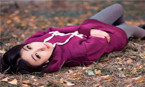 阿拉山口借卵做试管婴儿成功率的相关知识与参考 阿拉山口借卵做试管婴儿成功率的相关知识与参考