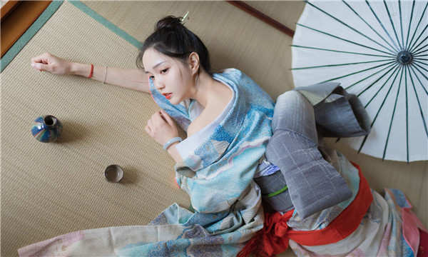 阿拉山口男人不结婚可以试管要个孩子吗|男人不结婚可以试管要个孩子吗知乎 阿拉山口男人不结婚可以试管要个孩子吗|男人不结婚可以试管要个孩子吗知乎