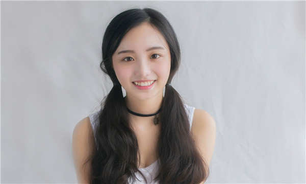 阿拉山口试管代怀生男孩还是女孩|试管代怀生男孩还是女孩好 阿拉山口试管代怀生男孩还是女孩|试管代怀生男孩还是女孩好