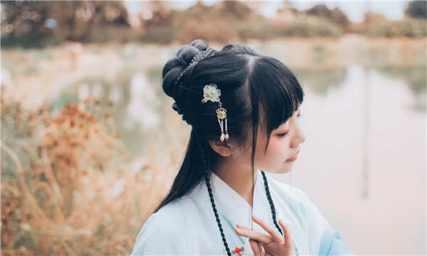 阿拉山口试管助孕生子多少钱?了解真实费用让你更安心 阿拉山口试管助孕生子多少钱?了解真实费用让你更安心