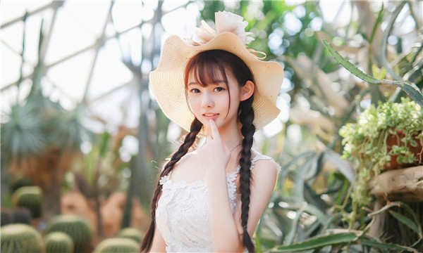 阿拉山口供卵试管孩子的风险,供卵试管婴儿会不会有遗传病的风险