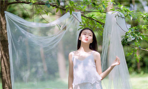 阿拉山口借卵试管代怀生子公司：助您实现美好家庭梦想