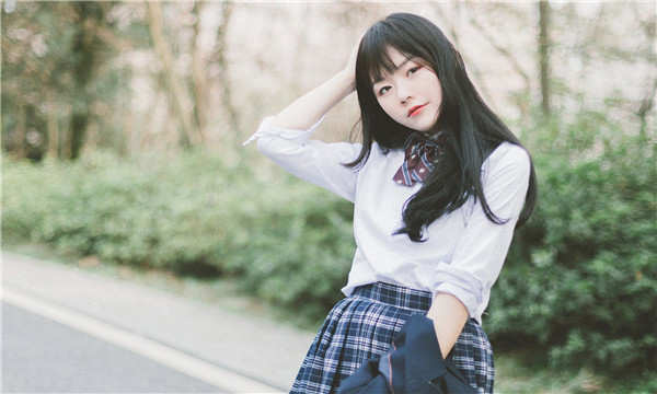 阿拉山口试管供卵代生机构｜供卵试管婴儿医院有哪些