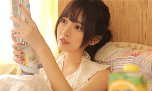 阿拉山口试管生男孩子怎么办？如何助孕不孕不育家庭实现心愿