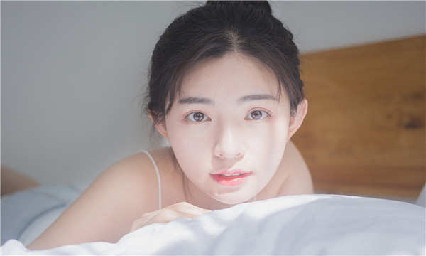 阿拉山口供卵代生机构安全吗-｛供卵生子的费用｝