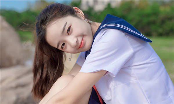 阿拉山口试管用供卵生的孩子是自己的吗？从助孕服务了解更多