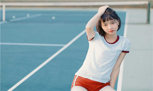 阿拉山口代育生子啥意思？助孕患者走向幸福家庭的指南