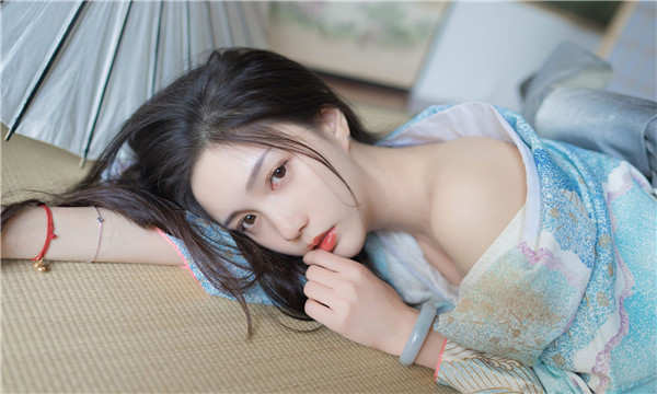 阿拉山口非试管代怀生子，帮助不孕不育患者家庭实现生育梦想