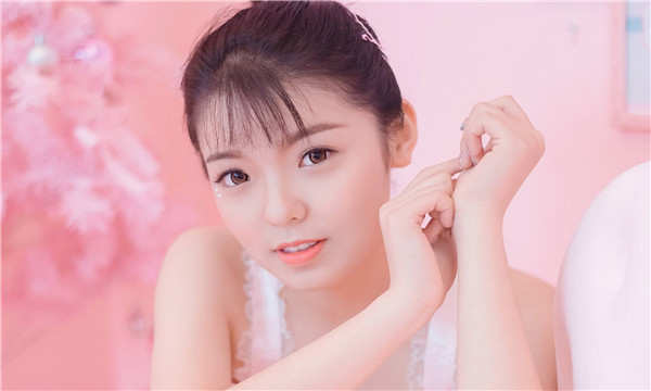 阿拉山口试管代怀生子机构多少钱？解读费用构成与选择指南
