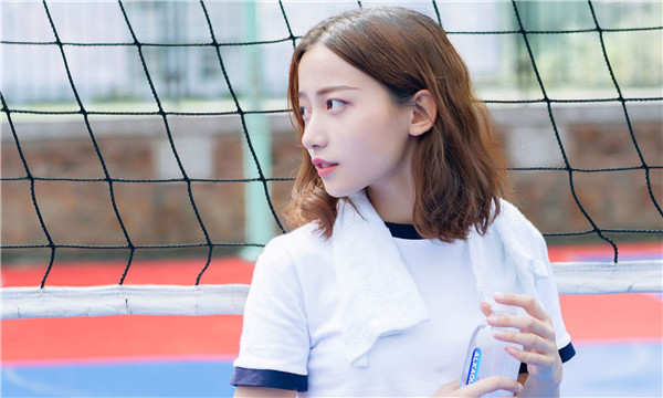 阿拉山口试管婴儿医疗机构助力不孕不育患者家庭代怀生子