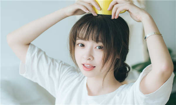 阿拉山口供卵生子多少钱｜供卵生子成功率有多少