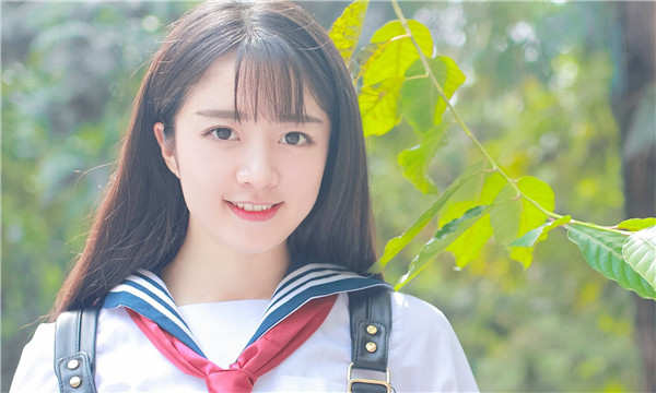 阿拉山口供卵试管代怀生子：帮助不孕不育患者家庭实现生育梦想的科学解决方案