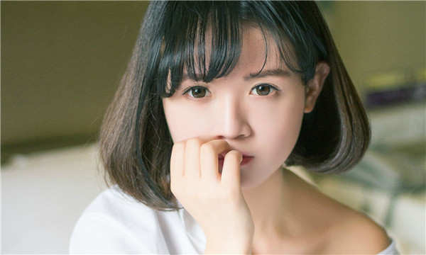 阿拉山口试管代怀生子公司——助力不孕不育家庭实现育儿梦想