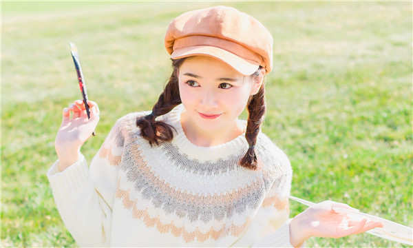 阿拉山口供卵生孩子费用多少｜但很多人心中都会冒出一个问题：供