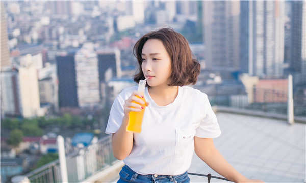 阿拉山口关于试管代生助孕多少钱的详尽分析与指导