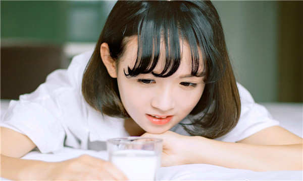阿拉山口40万找私人代妈