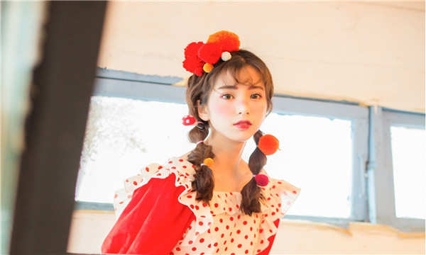 阿拉山口试管代怀生女孩还是男孩,这个方案不仅包括多次尝试的机会