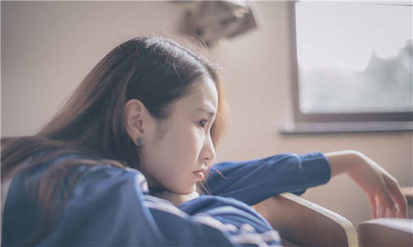 阿拉山口招聘助孕妈妈基本要求，【代妈公司】优厚薪资标准