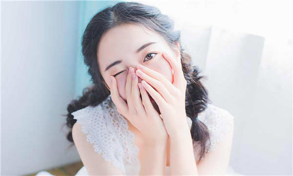 阿拉山口不孕不育家庭的福音：专业代育生子机构