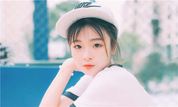 阿拉山口试管婴儿包生男孩是不是真的｜试管婴儿包男女