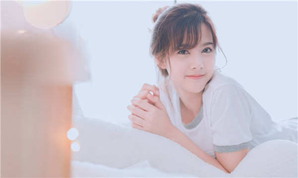 阿拉山口供卵试管选男女｜供卵试管婴儿好找么