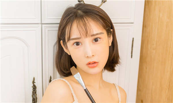 阿拉山口试管婴儿选性别费用｜试管婴儿选择性别准确率高吗