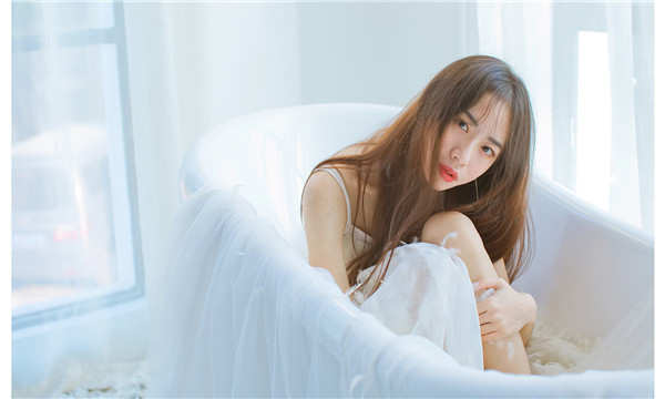 阿拉山口试管助孕生子有风险吗｜试管助孕生子有风险吗知乎