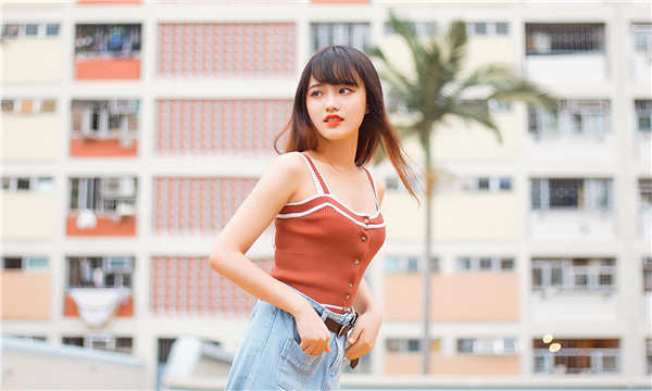 阿拉山口试管包生儿子什么意思-｛试管包生儿子什么意思？这或许是许｝
