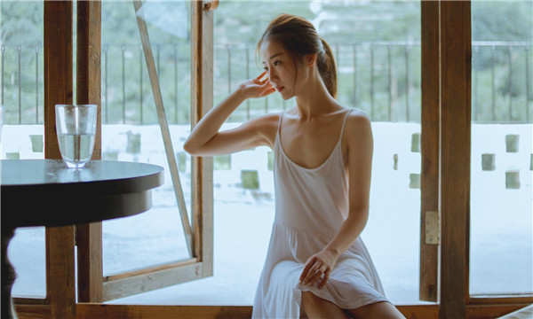 阿拉山口供卵试管婴儿成功率与代怀生子零风险保障的方案