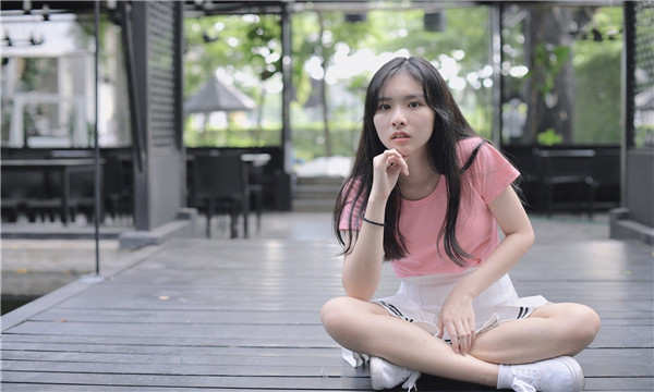 阿拉山口合法供卵试管机构｜供卵试管婴儿机构