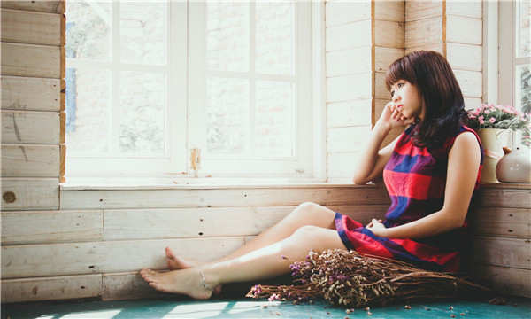 阿拉山口试管代怀生女孩还是男孩,对于那些渴望拥有孩子的家庭来说