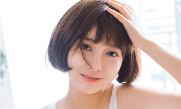 阿拉山口试管代生代怀生子：不孕不育家庭的希望之路