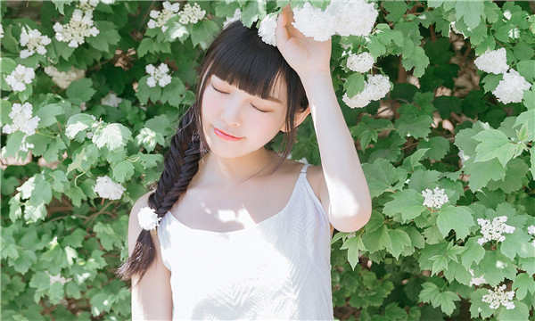 阿拉山口关于试管助孕生子中心的专业解读与服务