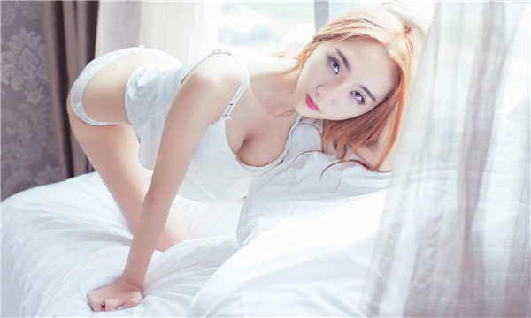 阿拉山口生男孩试管婴儿｜什么是生男孩试管婴儿呢？