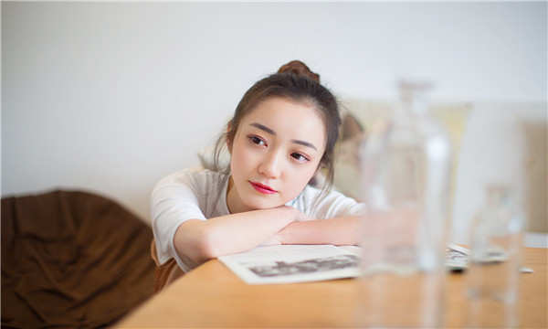 阿拉山口供卵代怀生子公司：助力不孕不育患者家庭实现生育梦想
