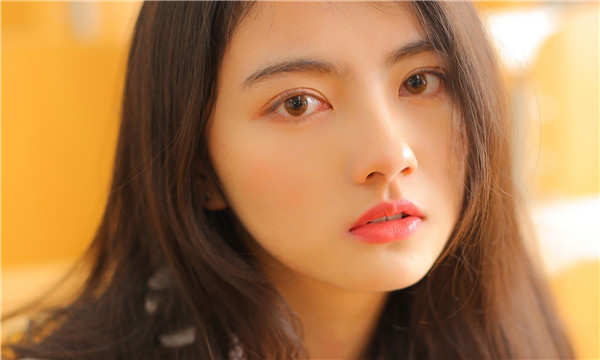 阿拉山口试管生男孩多还是女孩｜关于“试管生男孩多还是女孩”的话题