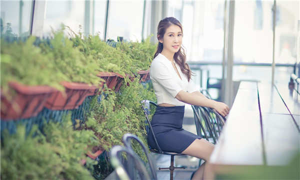 阿拉山口三代试管选性别多少钱,三代试管选性别多少钱一个