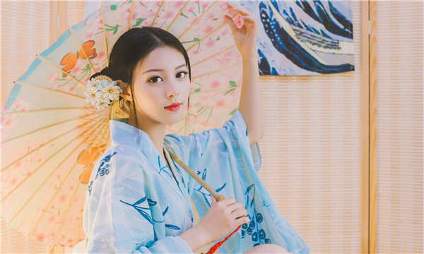 阿拉山口借卵试管代怀生子流程——助您实现家庭的美好梦想