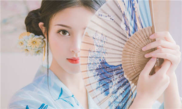 阿拉山口供卵机构是真的吗｜供卵质量怎么样
