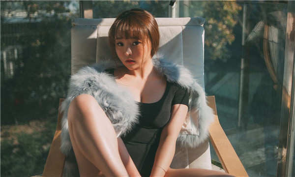 阿拉山口哪里做试管婴儿包男孩｜哪里做试管婴儿包男孩更好