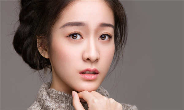 阿拉山口找个女人帮生孩子去哪里｜帮我找女人生孩子
