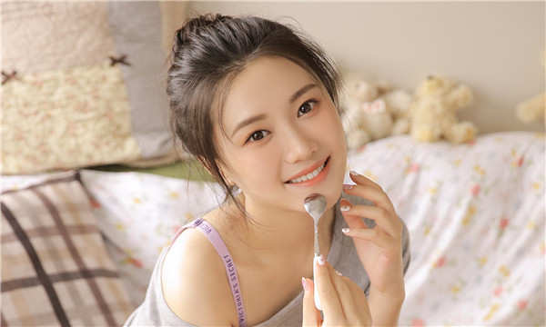 阿拉山口老婆不能生孩子怎么找人生孩子的有效方法与指南