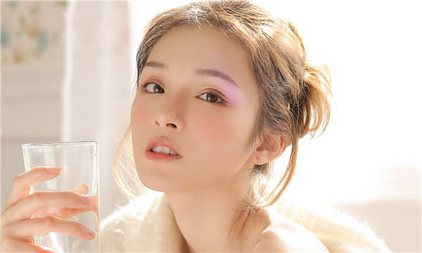 阿拉山口借卵试管婴儿多少钱｜借卵试管医院哪家好