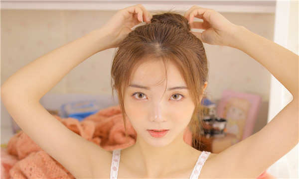 阿拉山口供卵代怀咨询机构：助孕家庭的希望之星