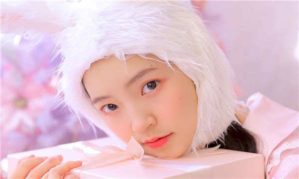 阿拉山口试管借卵代怀生子有影响吗｜试管婴儿借卵生男孩