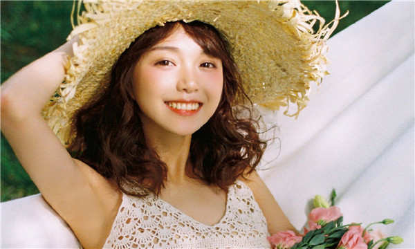 阿拉山口私人代怀公司