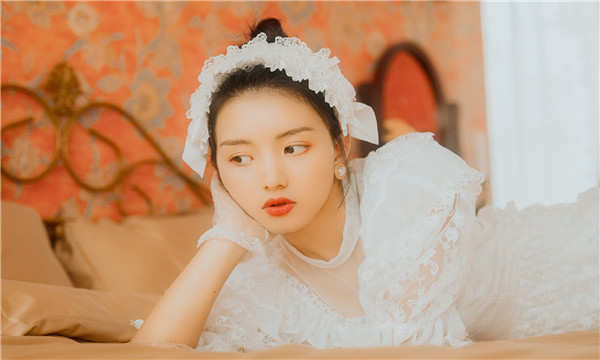 阿拉山口生男孩试管婴儿｜生男孩 试管