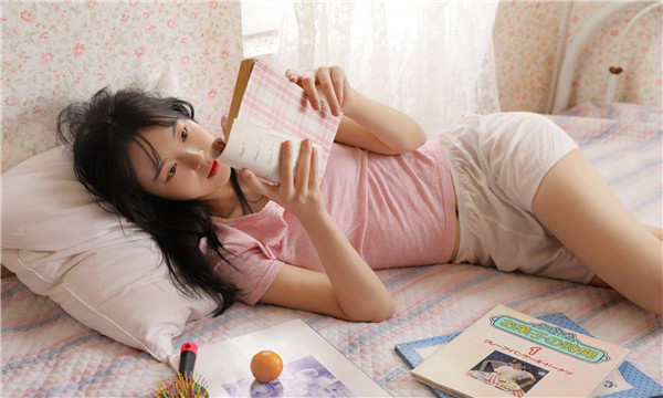 阿拉山口试管婴儿选性别费用，助孕机构帮您实现生育梦想