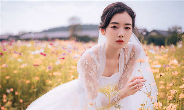 阿拉山口供卵试管代怀生子多少钱，听起来可能让你一头雾水，但实际上了解清楚这些信息，对解决你生育问题非常重要。现在我们就来说说这个话题。