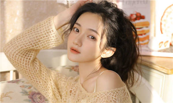 阿拉山口试管代怀助孕生子可靠吗｜试管代怀什么意思